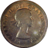 5 Cents Image 1