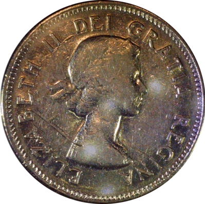 5 Cents Image 1