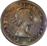 5 Cents Image 1
