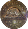 5 Cents Image 2