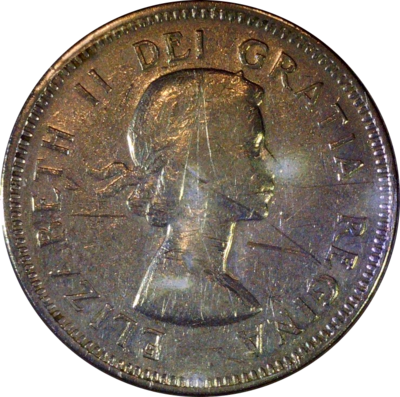 5 Cents Image 1