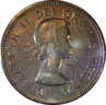 5 Cents Image 1