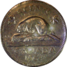 5 Cents Image 2