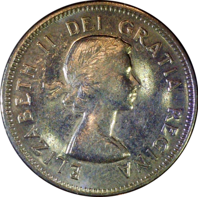 5 Cents Image 1