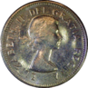 5 Cents Image 1