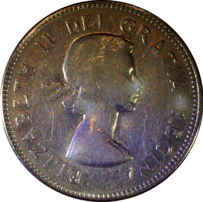 5 Cents Image 1
