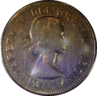 5 Cents Image 1