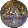 5 Cents Image 2