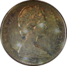 5 Cents Image 1
