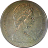 5 Cents Image 1