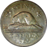 5 Cents Image 2
