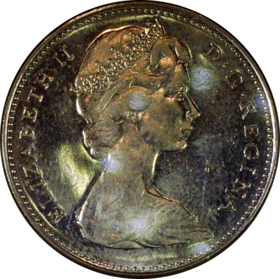 5 Cents Image 1