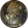 5 Cents Image 1