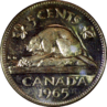 5 Cents Image 2