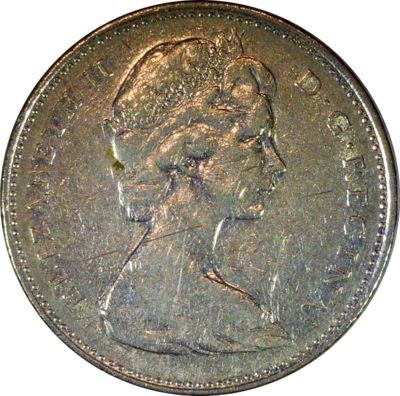 5 Cents Image 1