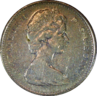 5 Cents Image 1