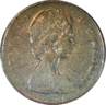 5 Cents Image 1