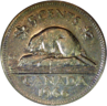 5 Cents Image 2