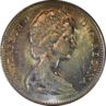 5 Cents Image 1