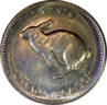 5 Cents Image 2