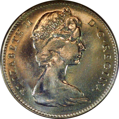 5 Cents Image 1