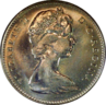 5 Cents Image 1