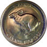 5 Cents Image 2
