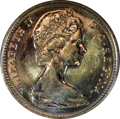 5 Cents Image 1