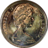 5 Cents Image 1