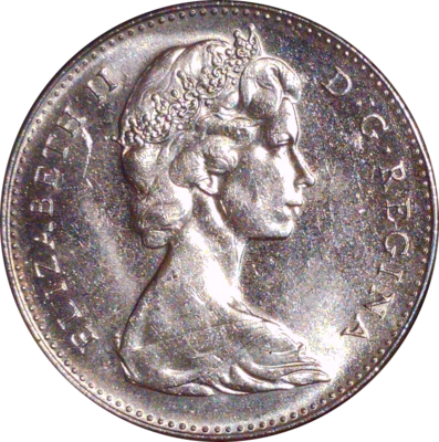 5 Cents Image 1