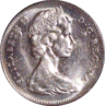 5 Cents Image 1