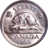 5 Cents Image 2