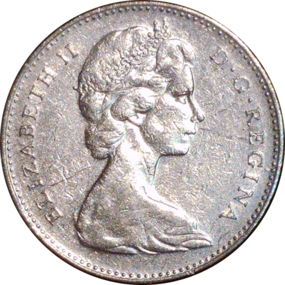 5 Cents Image 1