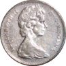 5 Cents Image 1