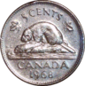 5 Cents Image 2