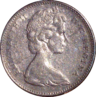5 Cents Image 1