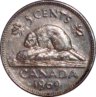 5 Cents Image 2
