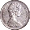 5 Cents Image 1