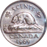 5 Cents Image 2