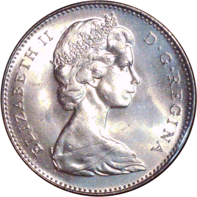 5 Cents Image 1