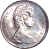 5 Cents Image 1