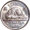 5 Cents Image 2