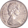 5 Cents Image 1