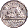 5 Cents Image 2