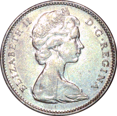 5 Cents Image 1