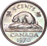 5 Cents Image 2