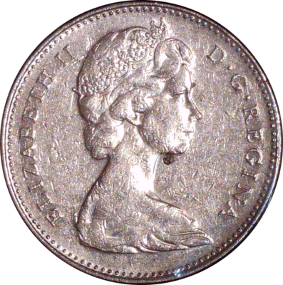 5 Cents Image 1