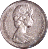 5 Cents Image 1