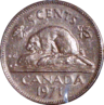 5 Cents Image 2