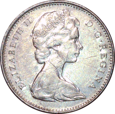 5 Cents Image 1
